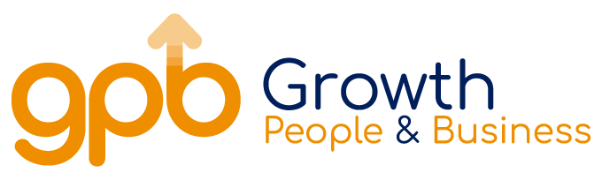 Growth People & Business