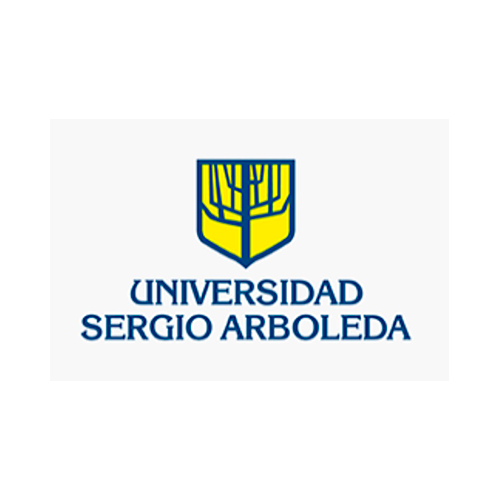 Universidad Sergio Arboleda