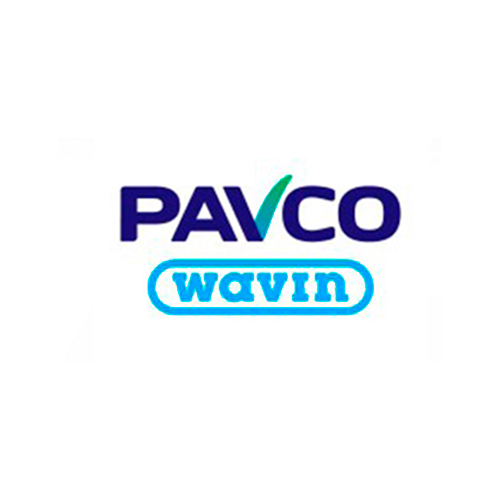 Pavco