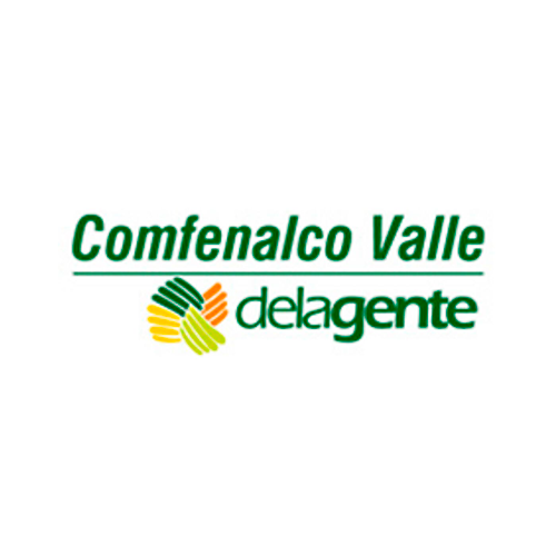 Comfenalco Valle