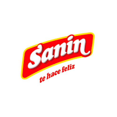 Sanin