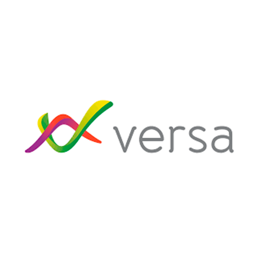 Versa