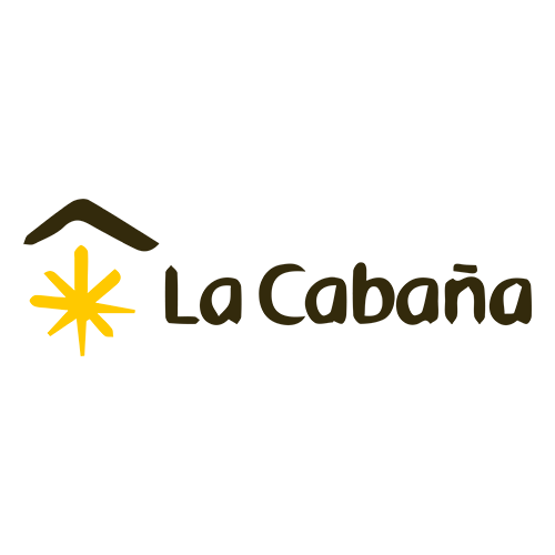 La Cabaña