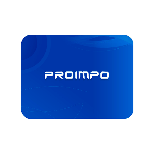 Proimpo