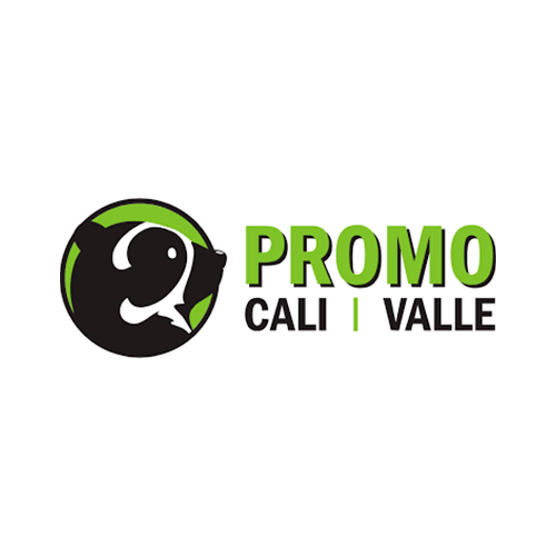 Promo Cali Valle