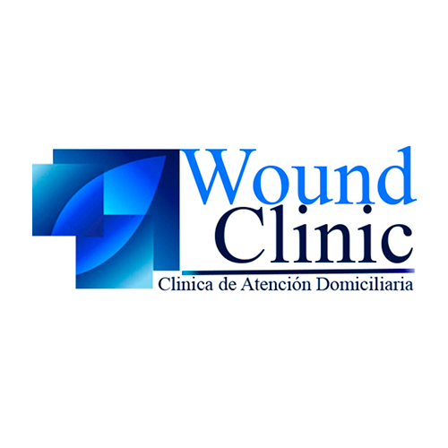 Wound Clinic